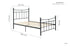 Emily Bed